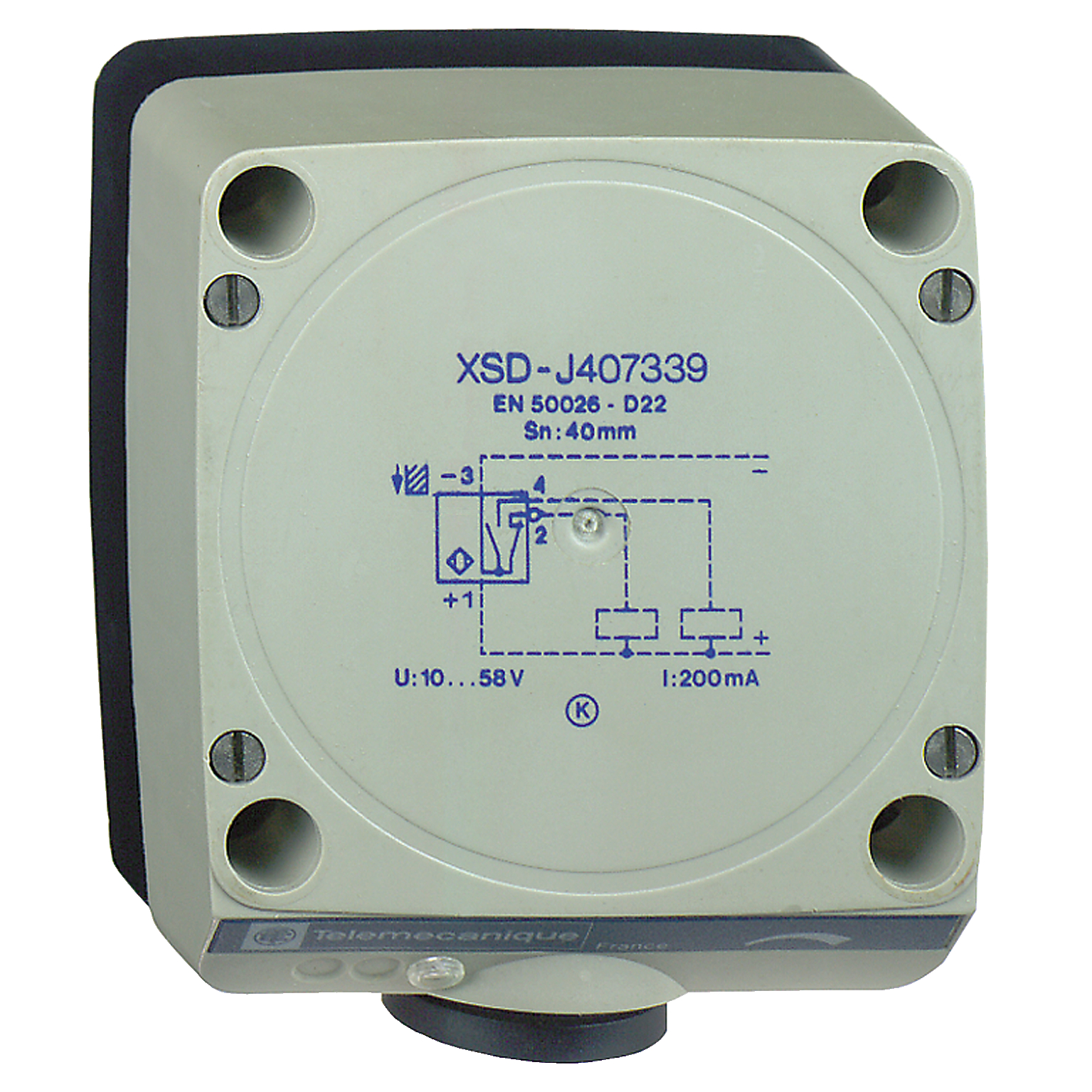 Image Description for https://tedi24.pro/itcmedia/images/20190425/XSDH603629_SCHNEIDERELECTRIC_1.jpeg