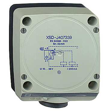 Image Description for https://tedi24.pro/itcmedia/images/20190425/XSDH603629_SCHNEIDERELECTRIC_3.jpg