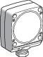 Image Description for https://tedi24.pro/itcmedia/images/20190425/XSDH603629_SCHNEIDERELECTRIC_4.jpg