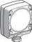 Image Description for https://tedi24.pro/itcmedia/images/20190425/XSDH603629_SCHNEIDERELECTRIC_5.jpg