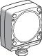Image Description for https://tedi24.pro/itcmedia/images/20190425/XSDH603629_SCHNEIDERELECTRIC_6.jpeg