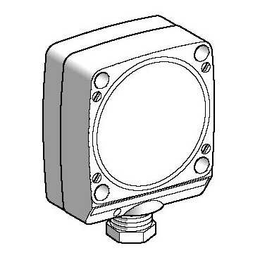 Image Description for https://tedi24.pro/itcmedia/images/20190425/XSDM600539_SCHNEIDERELECTRIC_4.jpg