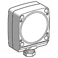 Image Description for https://tedi24.pro/itcmedia/images/20190425/XSDM600539_SCHNEIDERELECTRIC_5.png