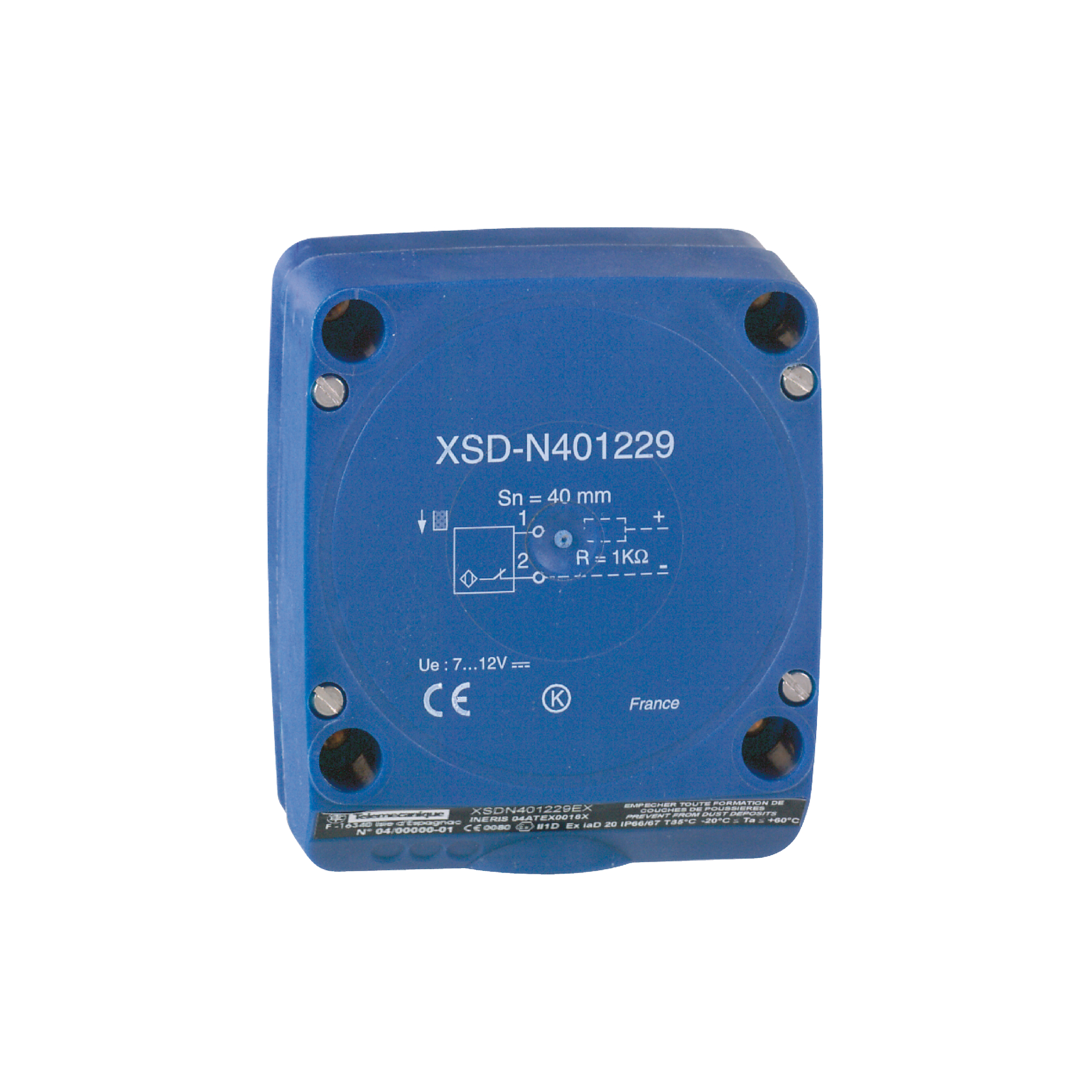 Image Description for https://tedi24.pro/itcmedia/images/20190425/XSDN401229EX_SCHNEIDERELECTRIC_1.jpeg