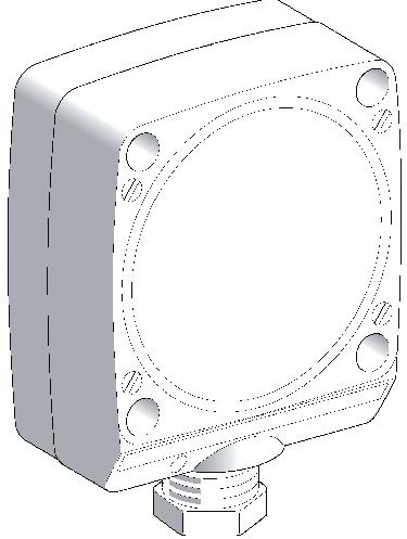 Image Description for https://tedi24.pro/itcmedia/images/20190425/XSDN401229EX_SCHNEIDERELECTRIC_2.jpg