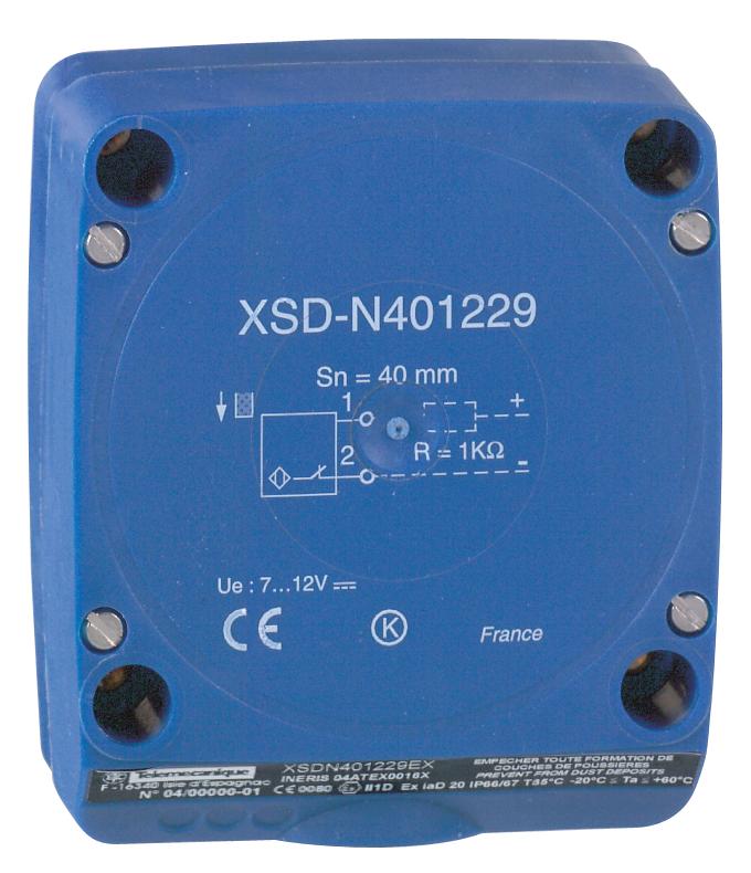 Image Description for https://tedi24.pro/itcmedia/images/20190425/XSDN401229EX_SCHNEIDERELECTRIC_3.jpeg