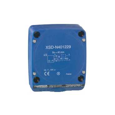 Image Description for https://tedi24.pro/itcmedia/images/20190425/XSDN401229EX_SCHNEIDERELECTRIC_6.jpg