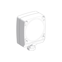 Image Description for https://tedi24.pro/itcmedia/images/20190425/XSDN401229EX_SCHNEIDERELECTRIC_7.png