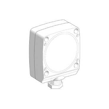 Image Description for https://tedi24.pro/itcmedia/images/20190425/XSDN401229EX_SCHNEIDERELECTRIC_8.jpg