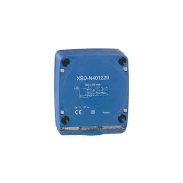 Image Description for https://tedi24.pro/itcmedia/images/20190425/XSDN401229EX_SCHNEIDERELECTRIC_9.jpeg