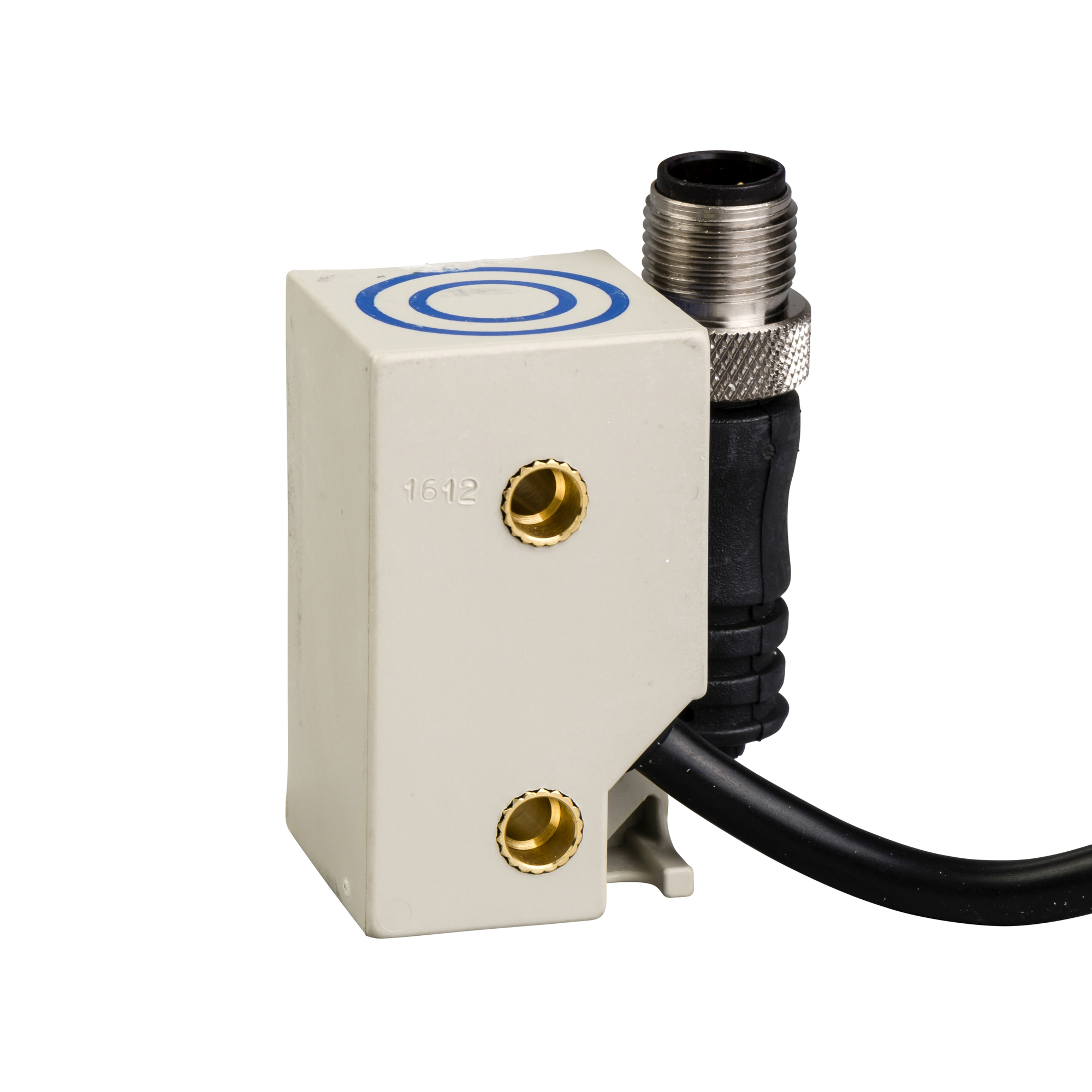 https://tedi24.pro/itcmedia/images/20190425/XSEC1071304_SCHNEIDERELECTRIC_1.jpeg Image Description for https://tedi24.pro/itcmedia/images/20190425/XSEC1071304_SCHNEIDERELECTRIC_1.jpeg