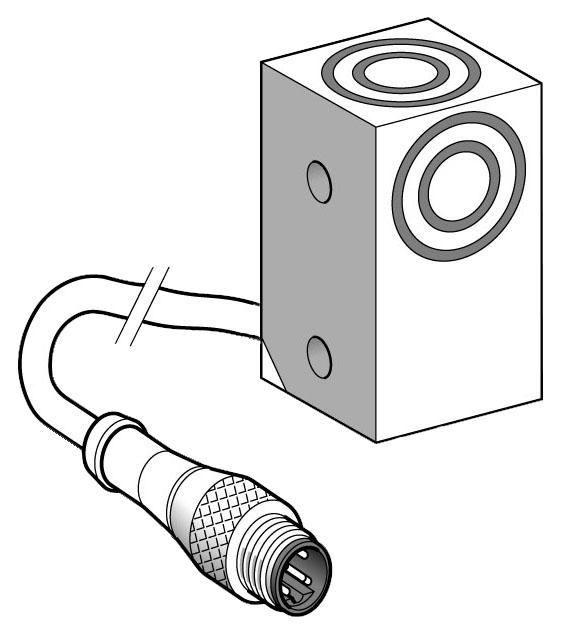 https://tedi24.pro/itcmedia/images/20190425/XSEC1071304_SCHNEIDERELECTRIC_3.jpg Image Description for https://tedi24.pro/itcmedia/images/20190425/XSEC1071304_SCHNEIDERELECTRIC_3.jpg