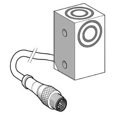 https://tedi24.pro/itcmedia/images/20190425/XSEC1071304_SCHNEIDERELECTRIC_4.jpg Image Description for https://tedi24.pro/itcmedia/images/20190425/XSEC1071304_SCHNEIDERELECTRIC_4.jpg