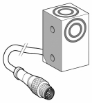 https://tedi24.pro/itcmedia/images/20190425/XSEC1071304_SCHNEIDERELECTRIC_5.jpg Image Description for https://tedi24.pro/itcmedia/images/20190425/XSEC1071304_SCHNEIDERELECTRIC_5.jpg