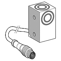 https://tedi24.pro/itcmedia/images/20190425/XSEC1071304_SCHNEIDERELECTRIC_7.png Image Description for https://tedi24.pro/itcmedia/images/20190425/XSEC1071304_SCHNEIDERELECTRIC_7.png