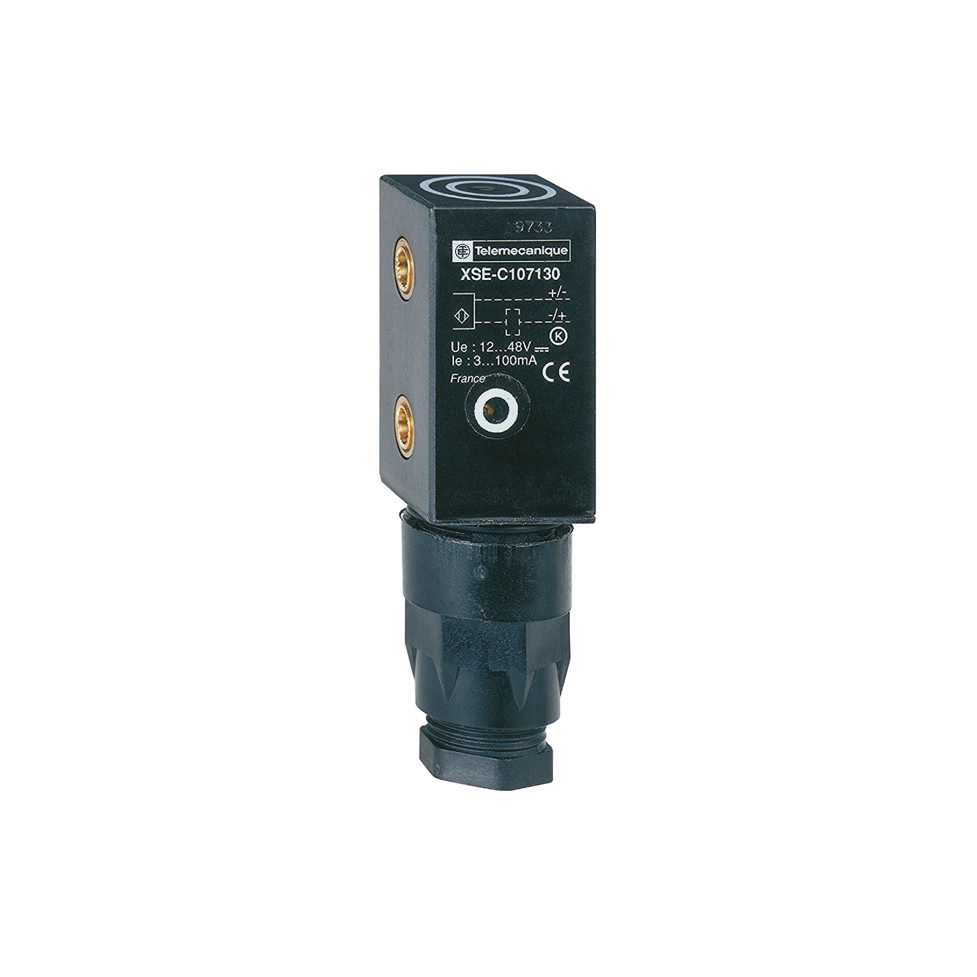 Image Description for https://tedi24.pro/itcmedia/images/20190425/XSEC107130_SCHNEIDERELECTRIC_1.jpeg
