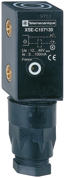 Image Description for https://tedi24.pro/itcmedia/images/20190425/XSEC107130_SCHNEIDERELECTRIC_3.jpg
