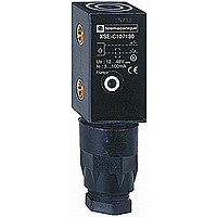 Image Description for https://tedi24.pro/itcmedia/images/20190425/XSEC107130_SCHNEIDERELECTRIC_4.png