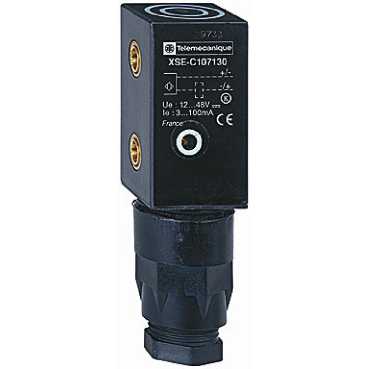 Image Description for https://tedi24.pro/itcmedia/images/20190425/XSEC107130_SCHNEIDERELECTRIC_5.jpg