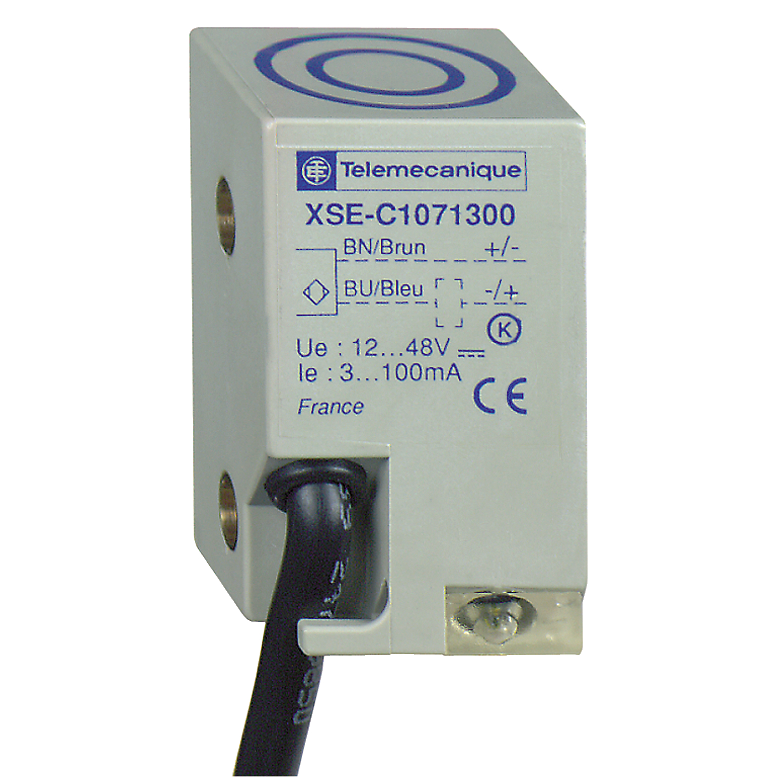 https://tedi24.pro/itcmedia/images/20190425/XSEC1071330_SCHNEIDERELECTRIC_1.jpeg Image Description for https://tedi24.pro/itcmedia/images/20190425/XSEC1071330_SCHNEIDERELECTRIC_1.jpeg