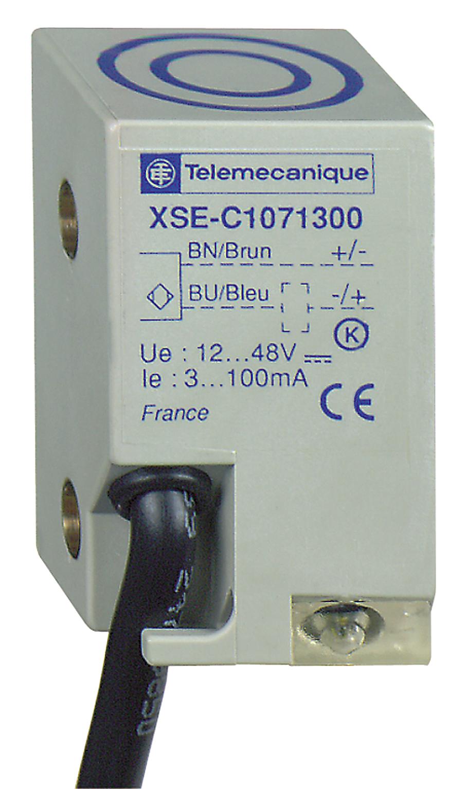 https://tedi24.pro/itcmedia/images/20190425/XSEC1071330_SCHNEIDERELECTRIC_2.jpeg Image Description for https://tedi24.pro/itcmedia/images/20190425/XSEC1071330_SCHNEIDERELECTRIC_2.jpeg