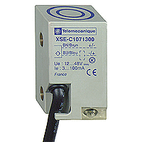 https://tedi24.pro/itcmedia/images/20190425/XSEC1071330_SCHNEIDERELECTRIC_3.png Image Description for https://tedi24.pro/itcmedia/images/20190425/XSEC1071330_SCHNEIDERELECTRIC_3.png