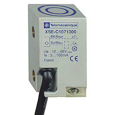https://tedi24.pro/itcmedia/images/20190425/XSEC1071330_SCHNEIDERELECTRIC_4.jpg Image Description for https://tedi24.pro/itcmedia/images/20190425/XSEC1071330_SCHNEIDERELECTRIC_4.jpg
