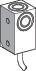 https://tedi24.pro/itcmedia/images/20190425/XSEC1071330_SCHNEIDERELECTRIC_5.jpeg Image Description for https://tedi24.pro/itcmedia/images/20190425/XSEC1071330_SCHNEIDERELECTRIC_5.jpeg