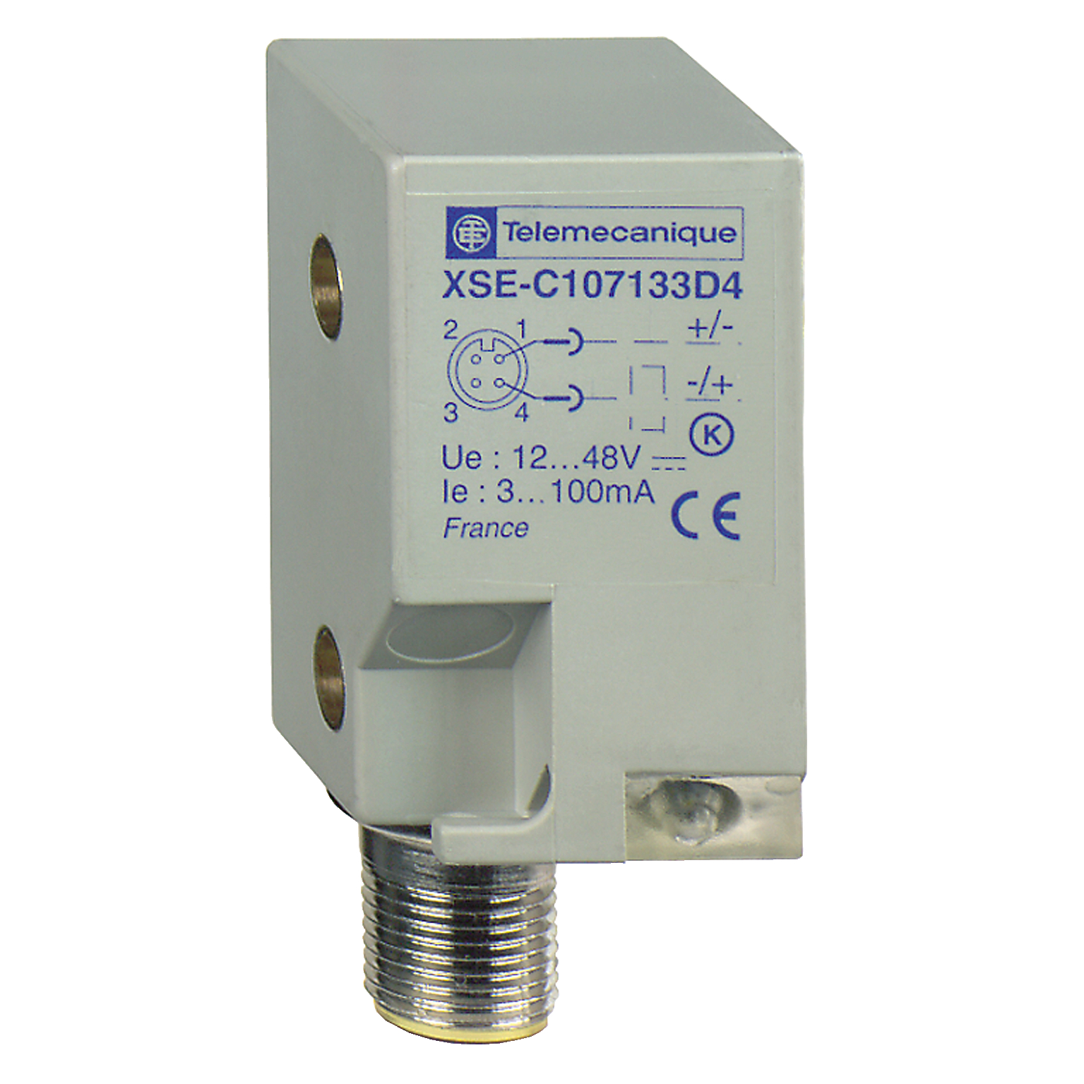 Image Description for https://tedi24.pro/itcmedia/images/20190425/XSEC107133D4_SCHNEIDERELECTRIC_1.jpeg