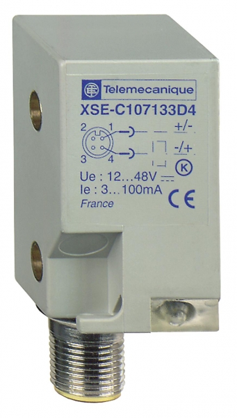 Image Description for https://tedi24.pro/itcmedia/images/20190425/XSEC107133D4_SCHNEIDERELECTRIC_2.jpg