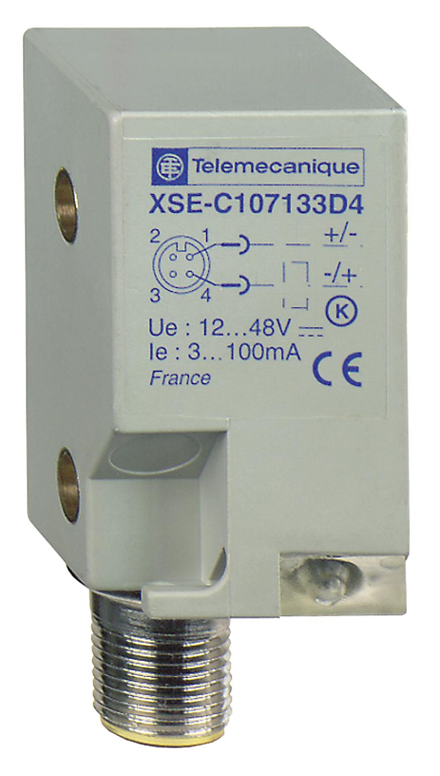Image Description for https://tedi24.pro/itcmedia/images/20190425/XSEC107133D4_SCHNEIDERELECTRIC_3.jpg