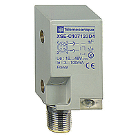 Image Description for https://tedi24.pro/itcmedia/images/20190425/XSEC107133D4_SCHNEIDERELECTRIC_4.png