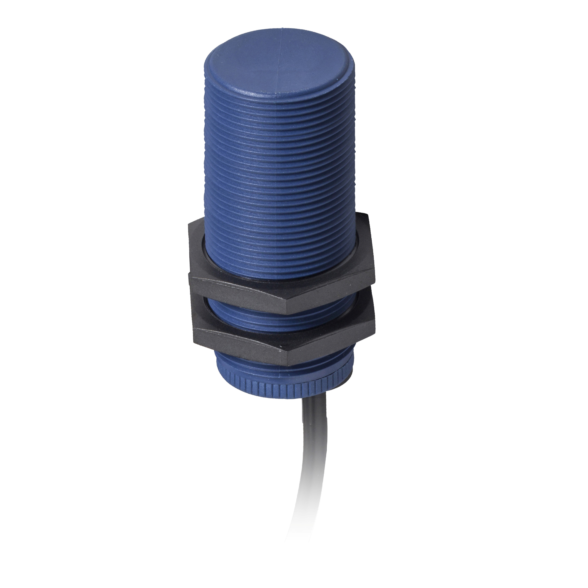 https://tedi24.pro/itcmedia/images/20190425/XSPN01122EX_SCHNEIDERELECTRIC_2.jpeg Image Description for https://tedi24.pro/itcmedia/images/20190425/XSPN01122EX_SCHNEIDERELECTRIC_2.jpeg