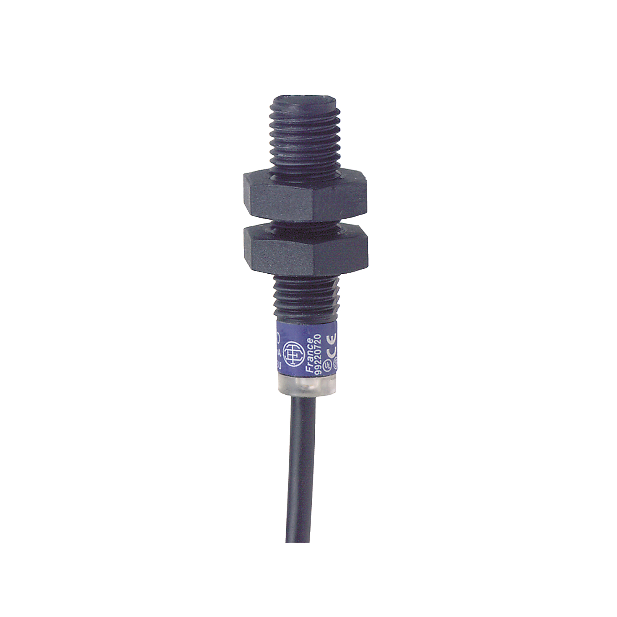 Image Description for https://tedi24.pro/itcmedia/images/20190425/XSPN01122_SCHNEIDERELECTRIC_2.jpeg