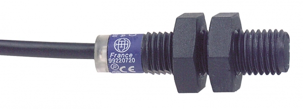 Image Description for https://tedi24.pro/itcmedia/images/20190425/XSPN01122_SCHNEIDERELECTRIC_3.jpg