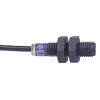 Image Description for https://tedi24.pro/itcmedia/images/20190425/XSPN01122_SCHNEIDERELECTRIC_6.png