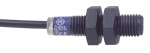 Image Description for https://tedi24.pro/itcmedia/images/20190425/XSPN01122_SCHNEIDERELECTRIC_7.jpg