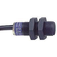 https://tedi24.pro/itcmedia/images/20190425/XSPN02122_SCHNEIDERELECTRIC_5.png Image Description for https://tedi24.pro/itcmedia/images/20190425/XSPN02122_SCHNEIDERELECTRIC_5.png