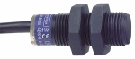 https://tedi24.pro/itcmedia/images/20190425/XSPN02122_SCHNEIDERELECTRIC_6.jpg Image Description for https://tedi24.pro/itcmedia/images/20190425/XSPN02122_SCHNEIDERELECTRIC_6.jpg