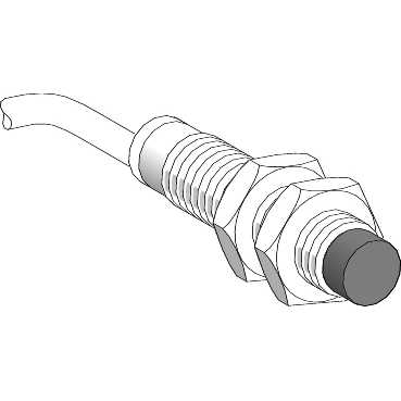 Image Description for https://tedi24.pro/itcmedia/images/20190425/XSPN04122EX_SCHNEIDERELECTRIC_3.jpg
