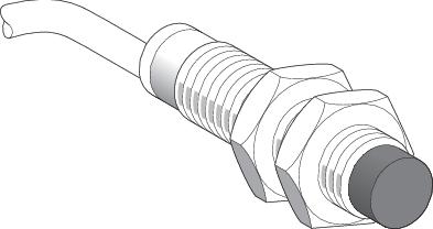 Image Description for https://tedi24.pro/itcmedia/images/20190425/XSPN04122EX_SCHNEIDERELECTRIC_4.jpg