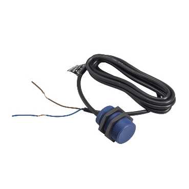 Image Description for https://tedi24.pro/itcmedia/images/20190425/XSPN04122EX_SCHNEIDERELECTRIC_5.jpg