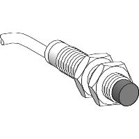 Image Description for https://tedi24.pro/itcmedia/images/20190425/XSPN04122EX_SCHNEIDERELECTRIC_6.png