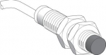 Image Description for https://tedi24.pro/itcmedia/images/20190425/XSPN04122EX_SCHNEIDERELECTRIC_7.jpg