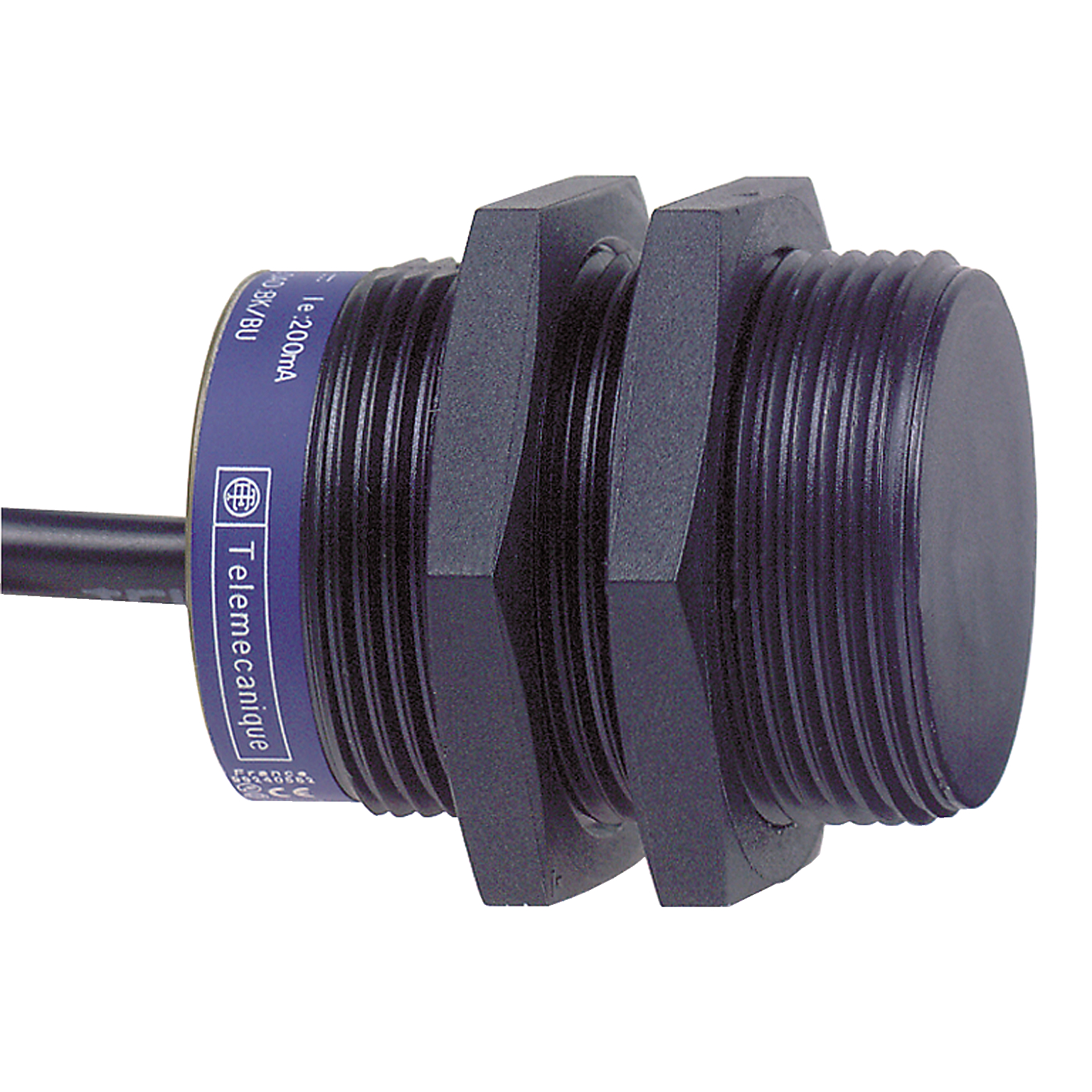 https://tedi24.pro/itcmedia/images/20190425/XSPN15122_SCHNEIDERELECTRIC_1.jpeg Image Description for https://tedi24.pro/itcmedia/images/20190425/XSPN15122_SCHNEIDERELECTRIC_1.jpeg