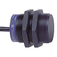 https://tedi24.pro/itcmedia/images/20190425/XSPN15122_SCHNEIDERELECTRIC_4.png Image Description for https://tedi24.pro/itcmedia/images/20190425/XSPN15122_SCHNEIDERELECTRIC_4.png
