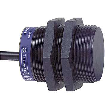 https://tedi24.pro/itcmedia/images/20190425/XSPN15122_SCHNEIDERELECTRIC_5.jpg Image Description for https://tedi24.pro/itcmedia/images/20190425/XSPN15122_SCHNEIDERELECTRIC_5.jpg