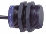 https://tedi24.pro/itcmedia/images/20190425/XSPN15122_SCHNEIDERELECTRIC_6.jpg Image Description for https://tedi24.pro/itcmedia/images/20190425/XSPN15122_SCHNEIDERELECTRIC_6.jpg