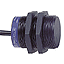 https://tedi24.pro/itcmedia/images/20190425/XSPN15122_SCHNEIDERELECTRIC_8.gif Image Description for https://tedi24.pro/itcmedia/images/20190425/XSPN15122_SCHNEIDERELECTRIC_8.gif