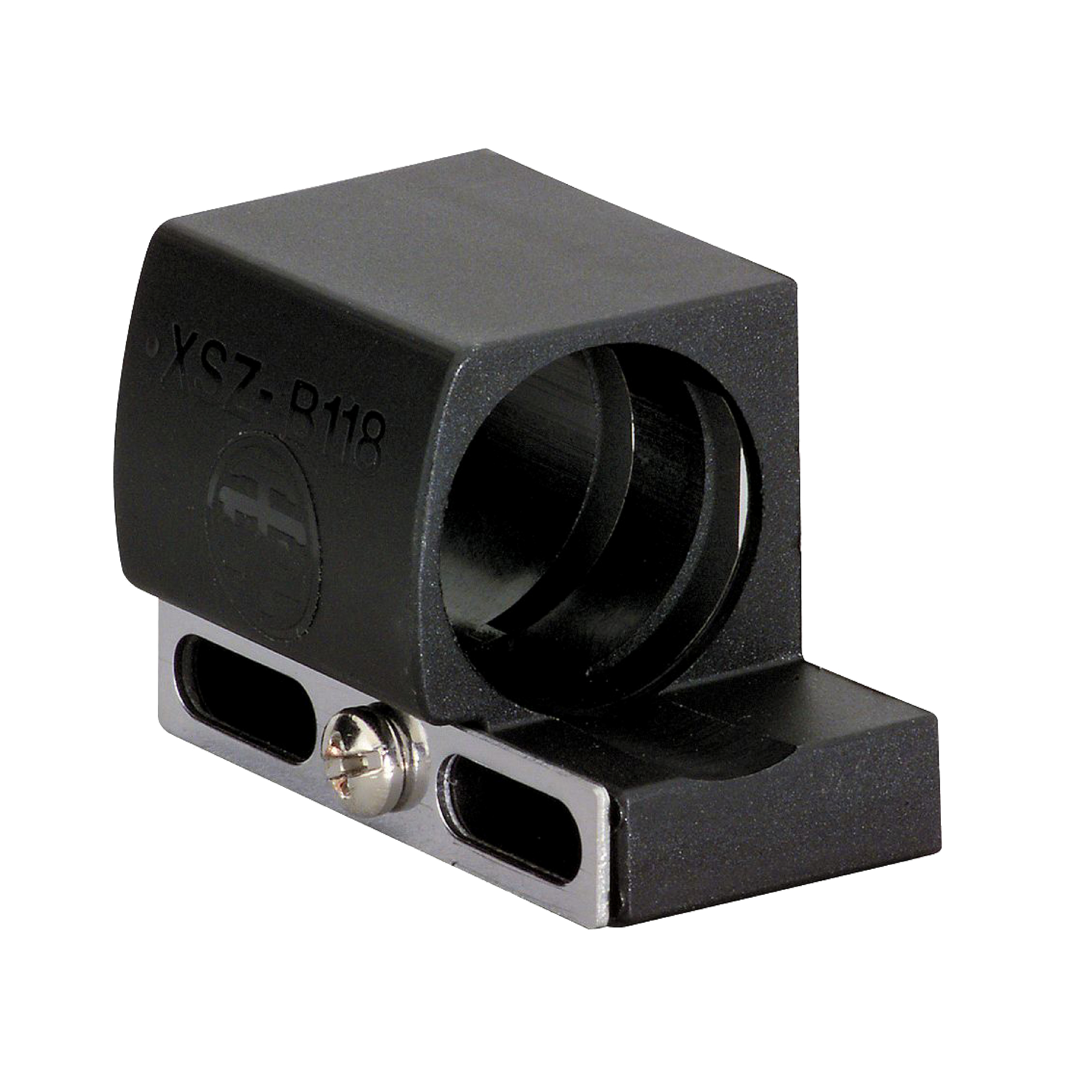 Image Description for https://tedi24.pro/itcmedia/images/20190425/XSZB108_SCHNEIDERELECTRIC_1.jpeg